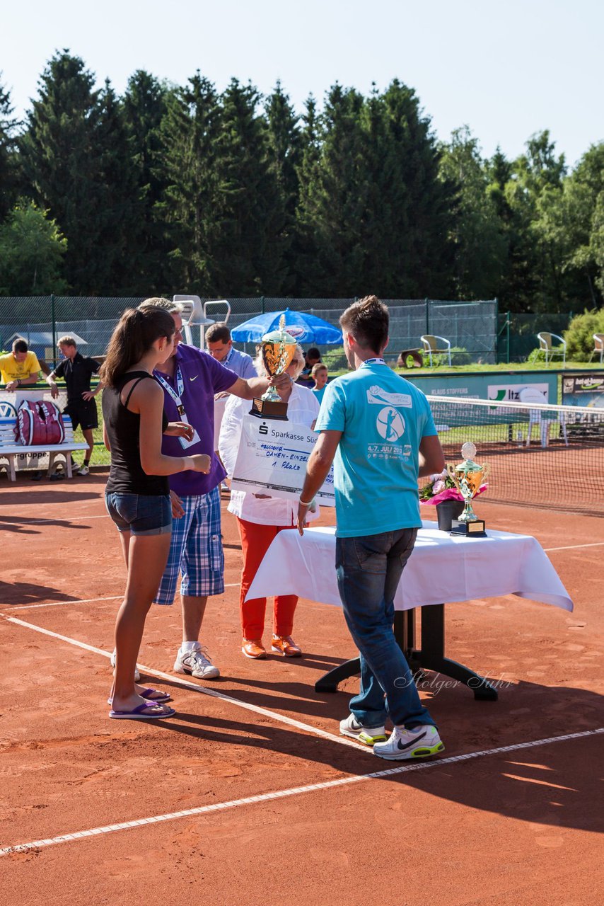 Bild 684 - Horst Schrder Pokal Tag 4